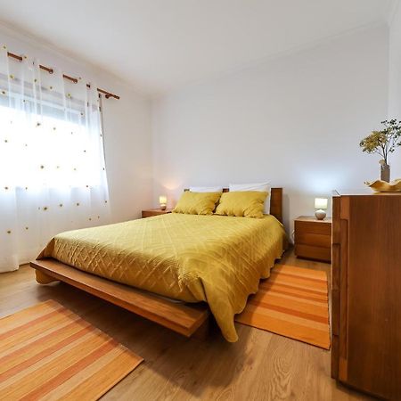 Casas Com Amoras In Serra Da Pescaria Famalicão المظهر الخارجي الصورة