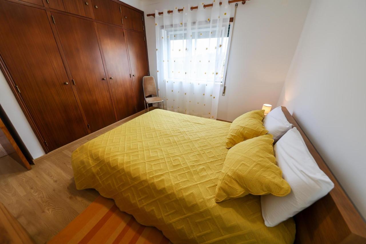 Casas Com Amoras In Serra Da Pescaria Famalicão المظهر الخارجي الصورة
