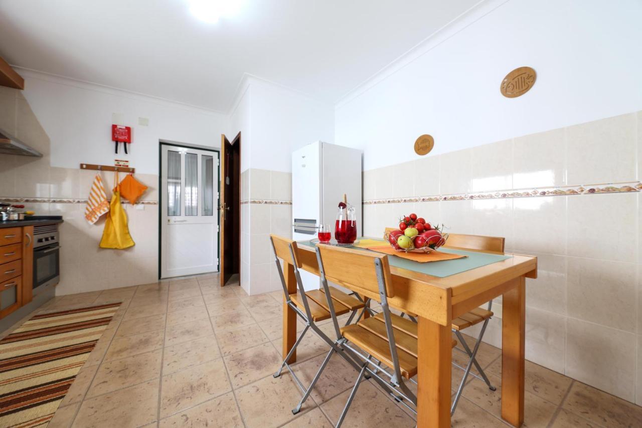 Casas Com Amoras In Serra Da Pescaria Famalicão المظهر الخارجي الصورة
