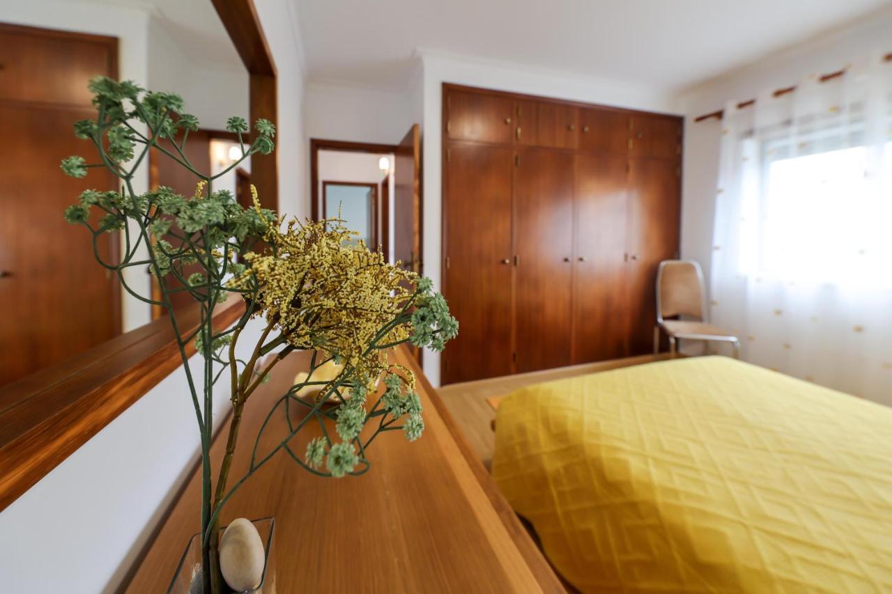 Casas Com Amoras In Serra Da Pescaria Famalicão المظهر الخارجي الصورة