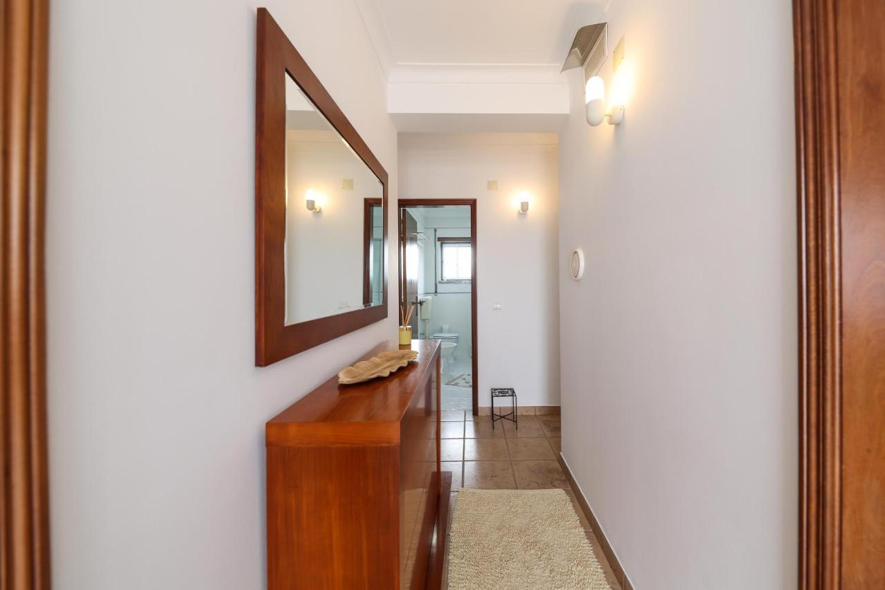 Casas Com Amoras In Serra Da Pescaria Famalicão المظهر الخارجي الصورة