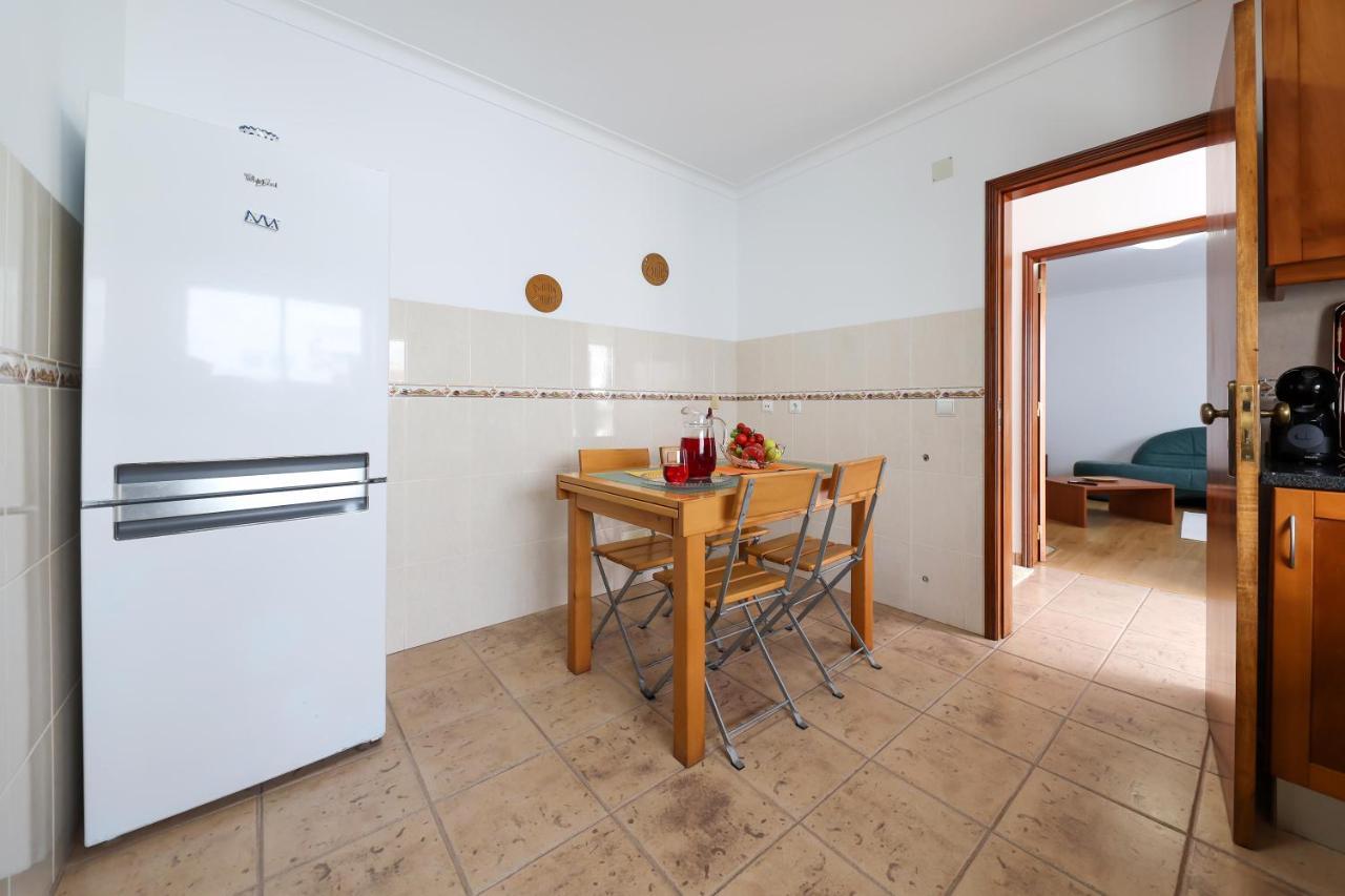 Casas Com Amoras In Serra Da Pescaria Famalicão المظهر الخارجي الصورة