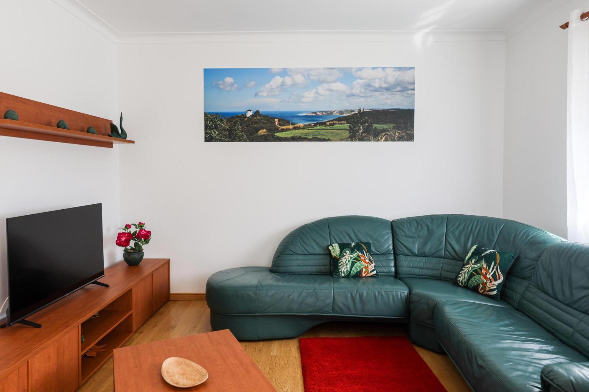 Casas Com Amoras In Serra Da Pescaria Famalicão المظهر الخارجي الصورة