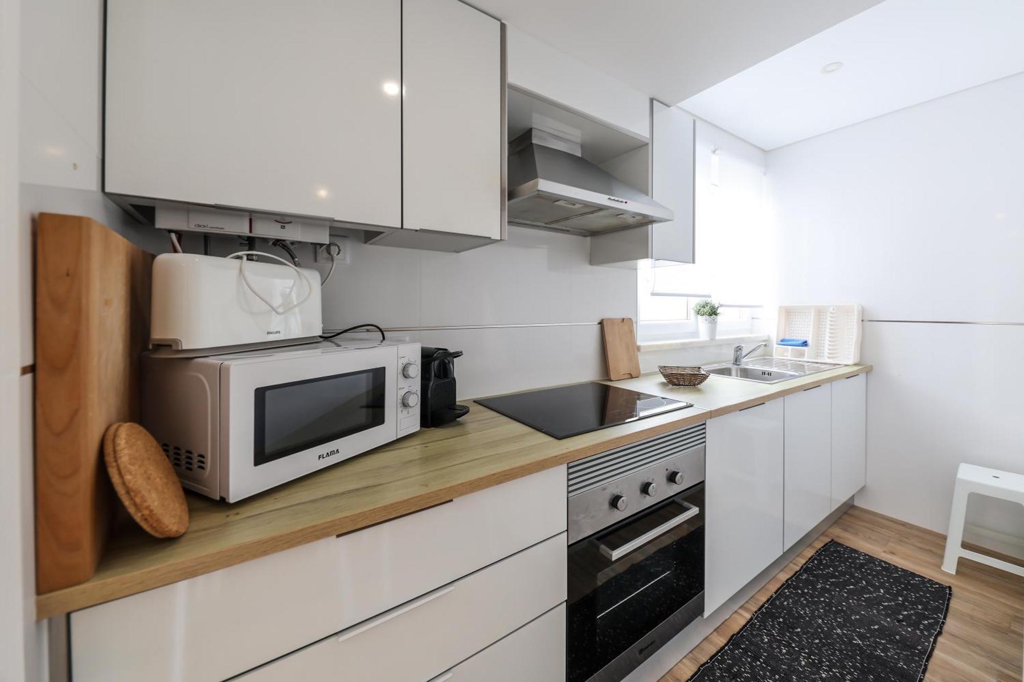 Casas Com Amoras In Serra Da Pescaria Famalicão المظهر الخارجي الصورة