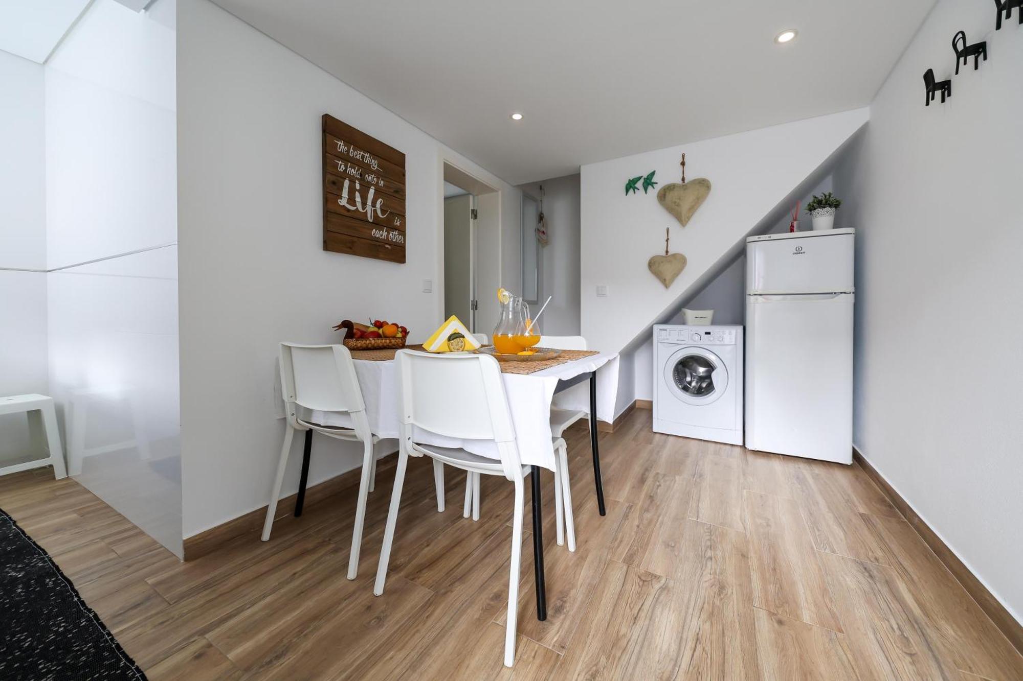 Casas Com Amoras In Serra Da Pescaria Famalicão المظهر الخارجي الصورة