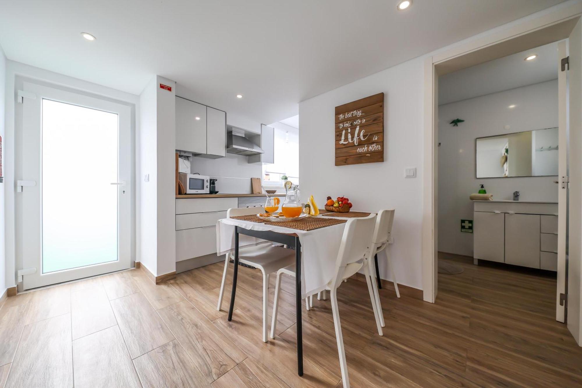 Casas Com Amoras In Serra Da Pescaria Famalicão المظهر الخارجي الصورة