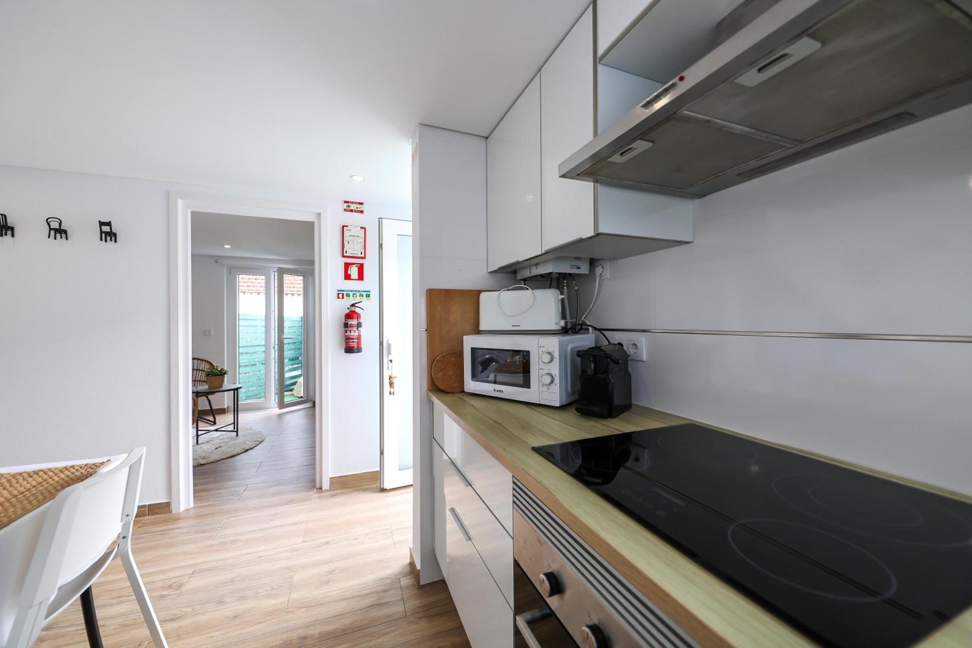 Casas Com Amoras In Serra Da Pescaria Famalicão المظهر الخارجي الصورة