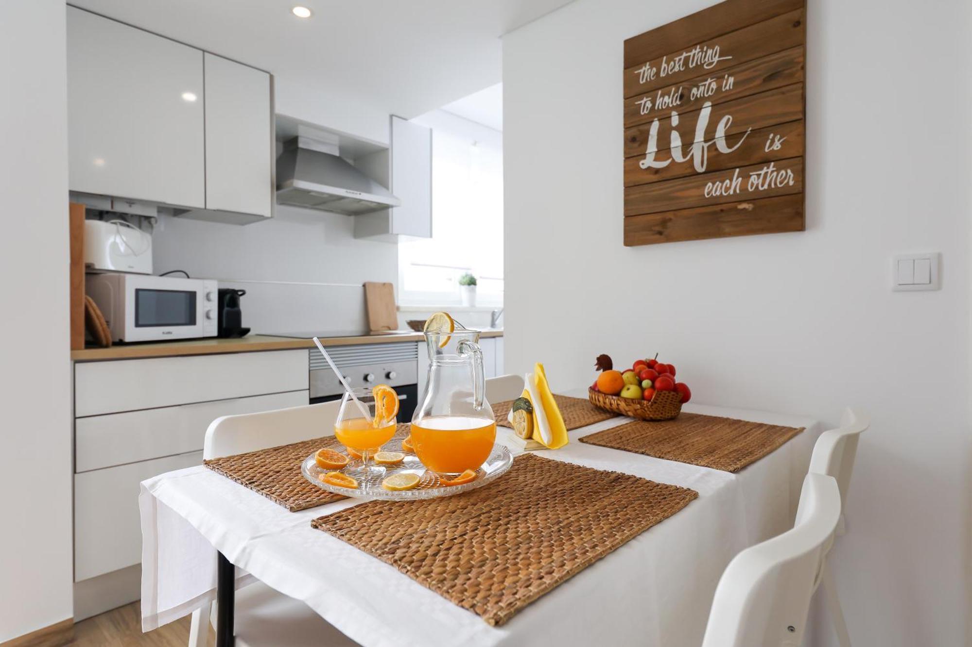 Casas Com Amoras In Serra Da Pescaria Famalicão المظهر الخارجي الصورة