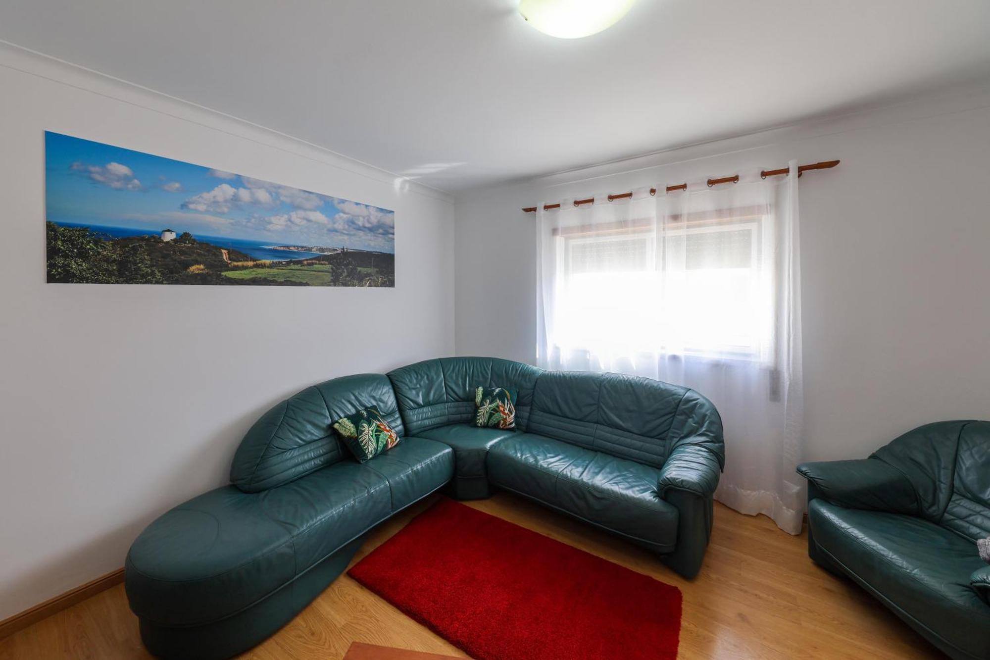 Casas Com Amoras In Serra Da Pescaria Famalicão المظهر الخارجي الصورة