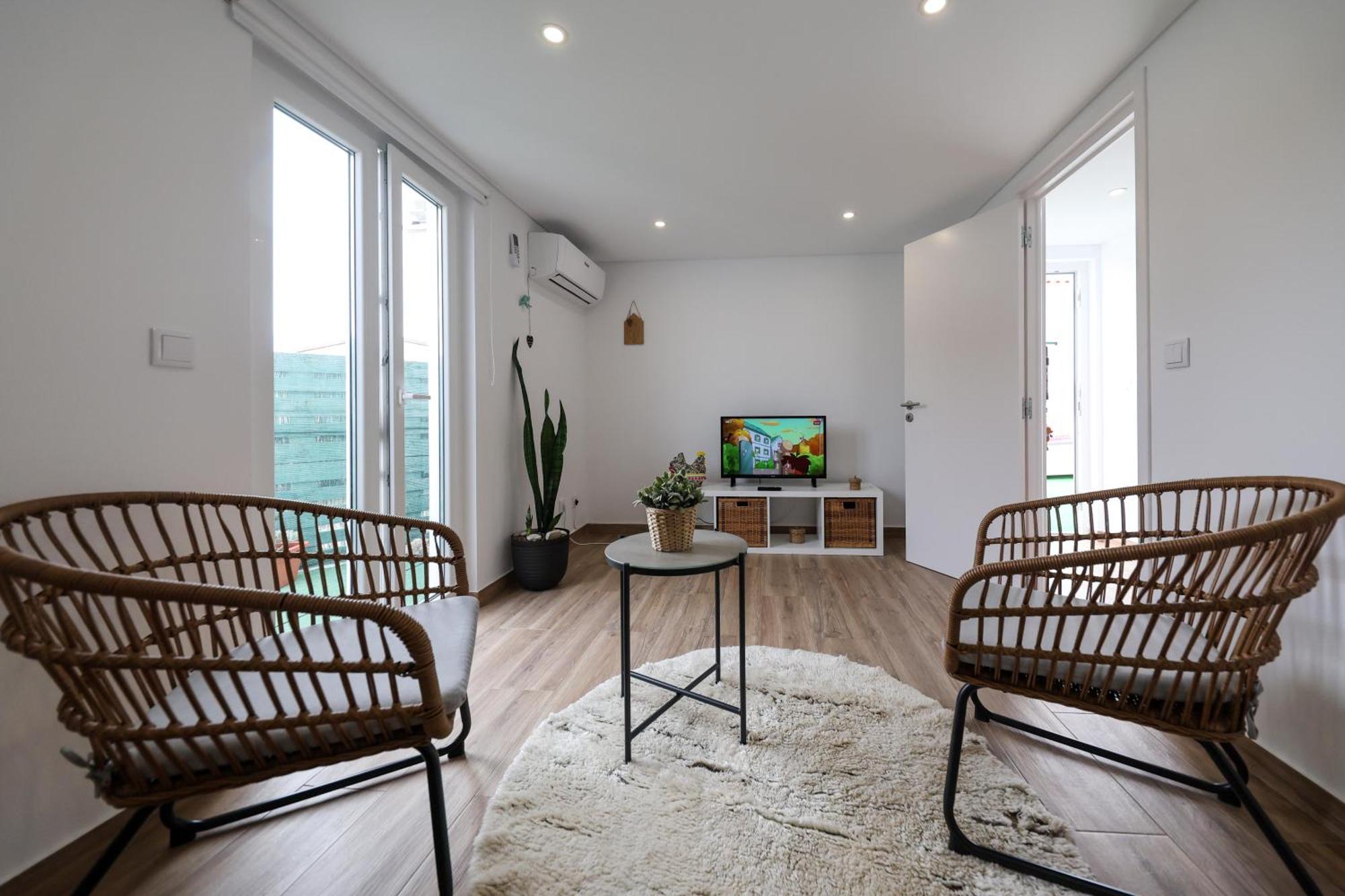 Casas Com Amoras In Serra Da Pescaria Famalicão المظهر الخارجي الصورة