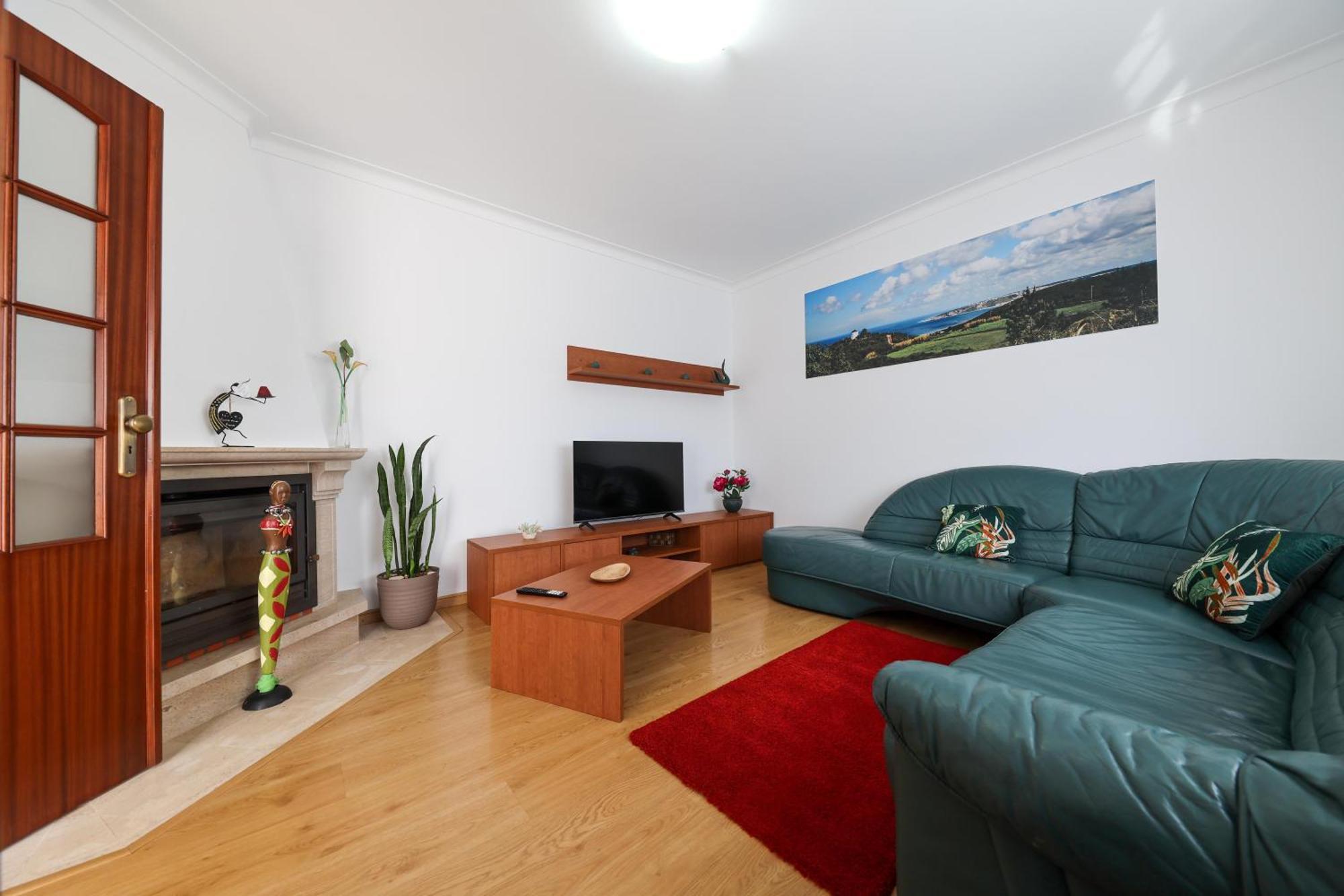 Casas Com Amoras In Serra Da Pescaria Famalicão المظهر الخارجي الصورة